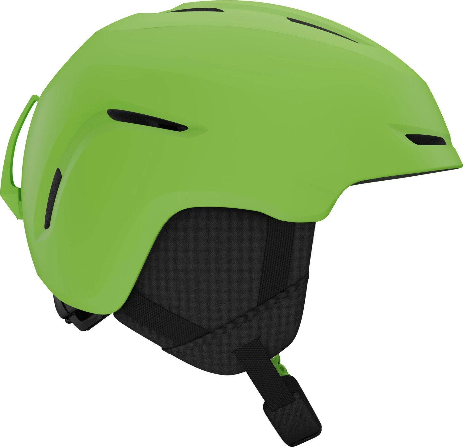 Giro Spur Helmet - MIPS - Image 13