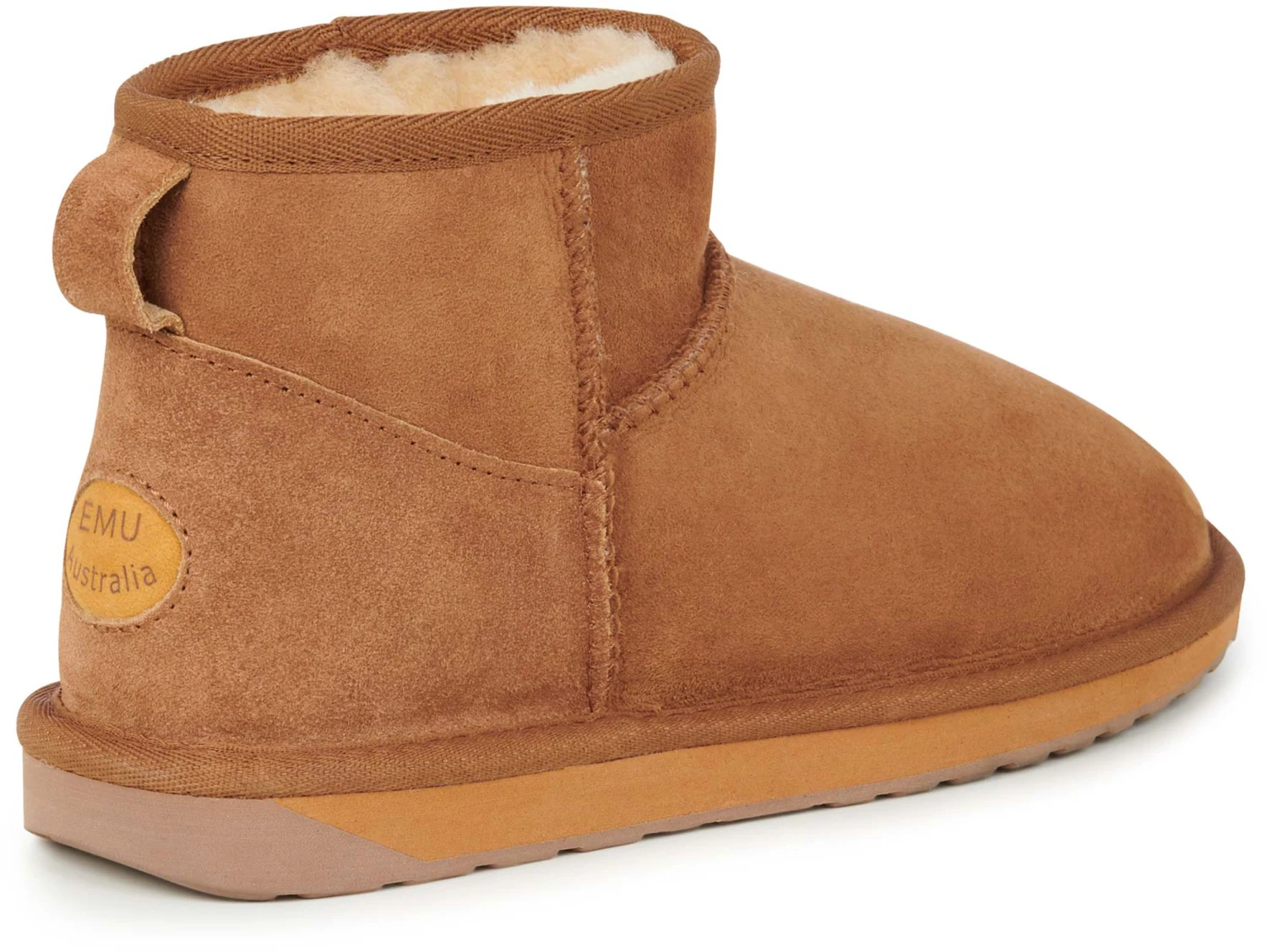 Emu Stinger Micro Boot - Womens - Image 6