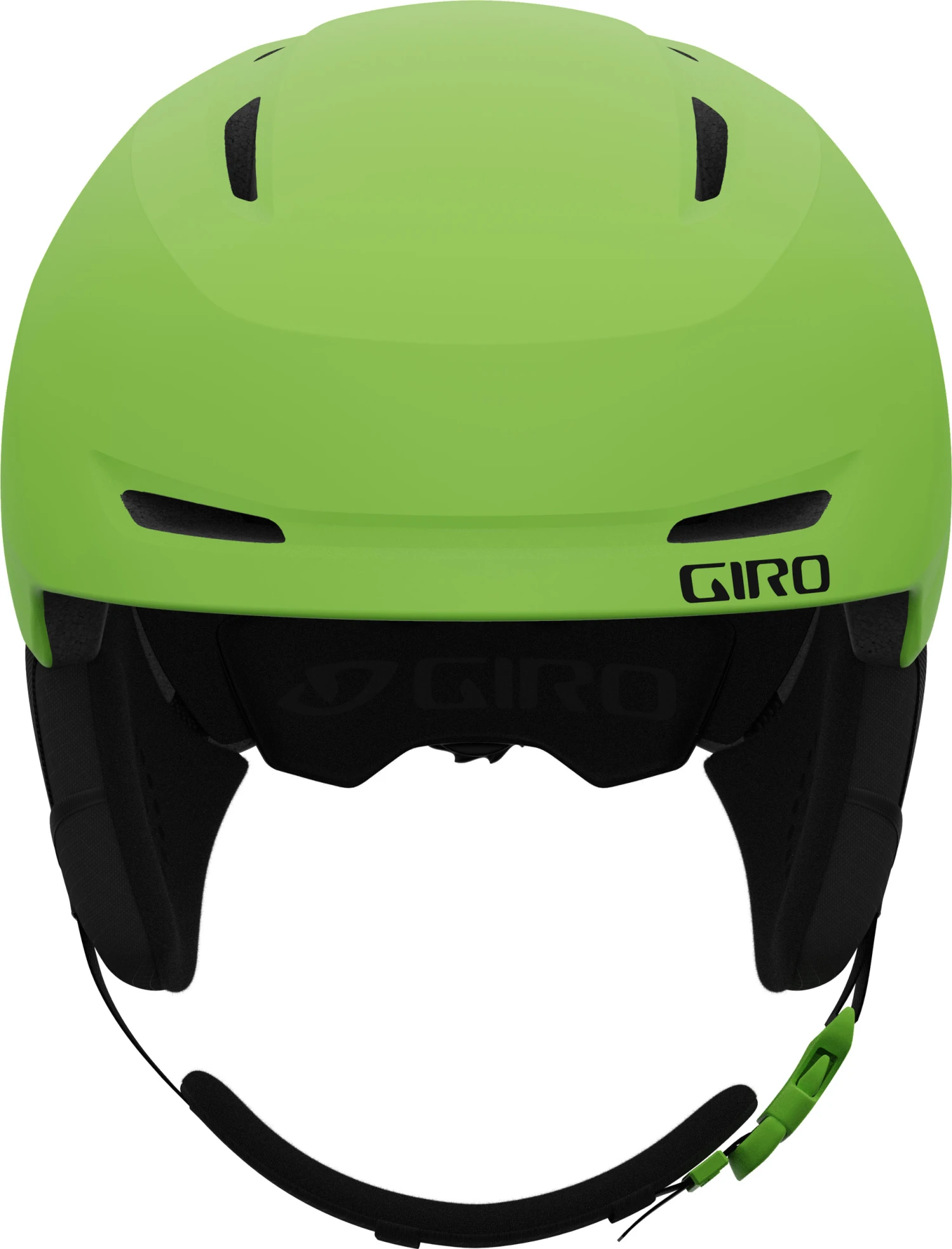 Giro Spur Helmet - MIPS - Image 14