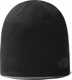 The North Face Reversible TNF Banner Beanie