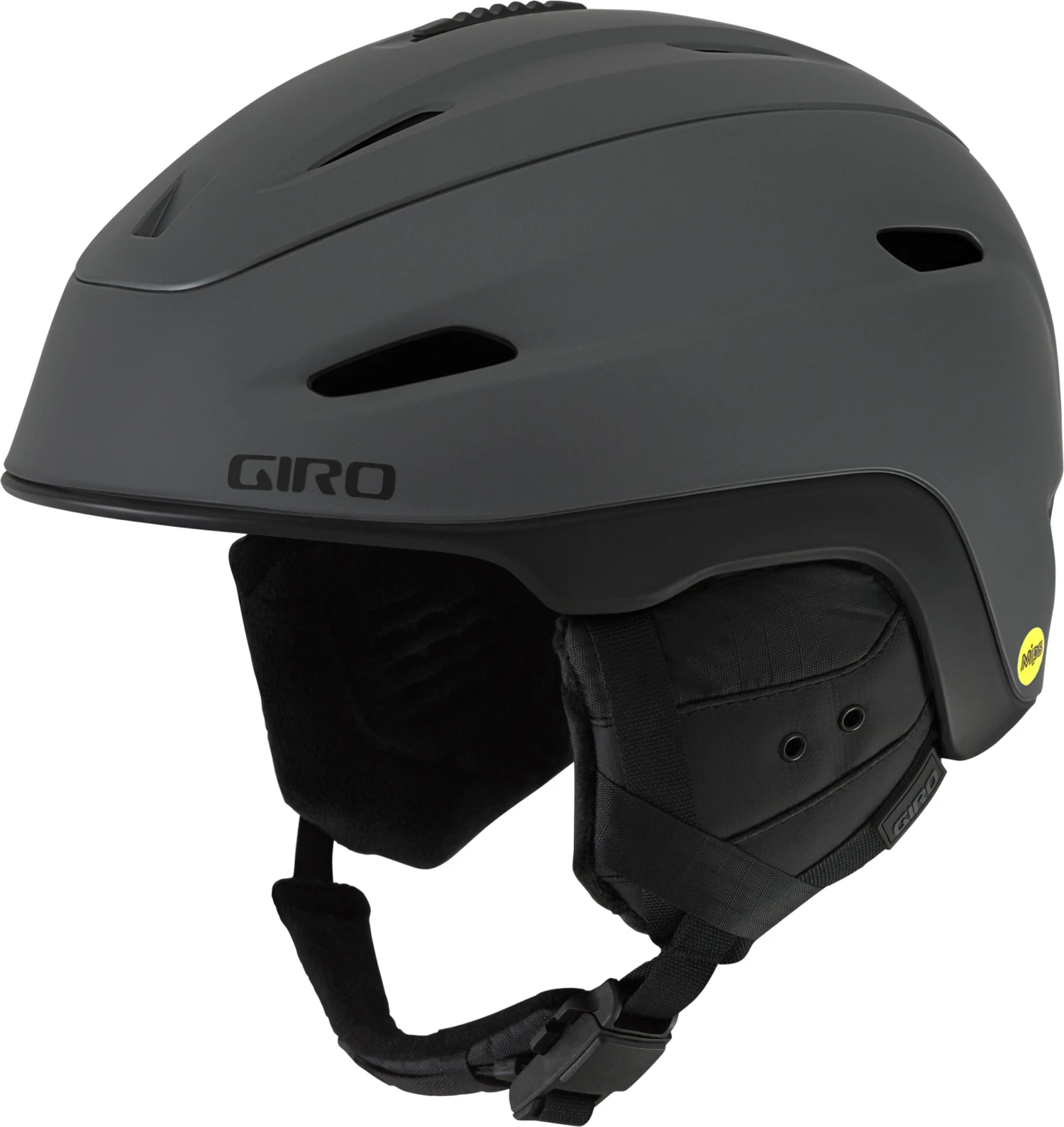 Giro Zone MIPS Helmet 2018 - Image 2