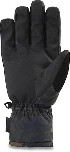 Dakine Scout Glove - Short