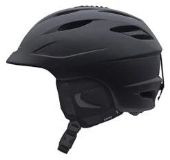 Giro Seam Helmet