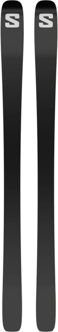 Salomon Stance 90 Ski