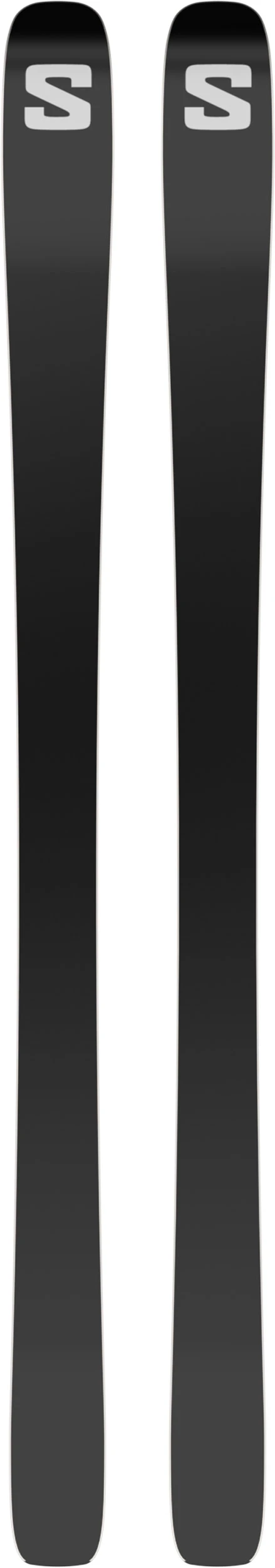 Salomon Stance 90 Ski