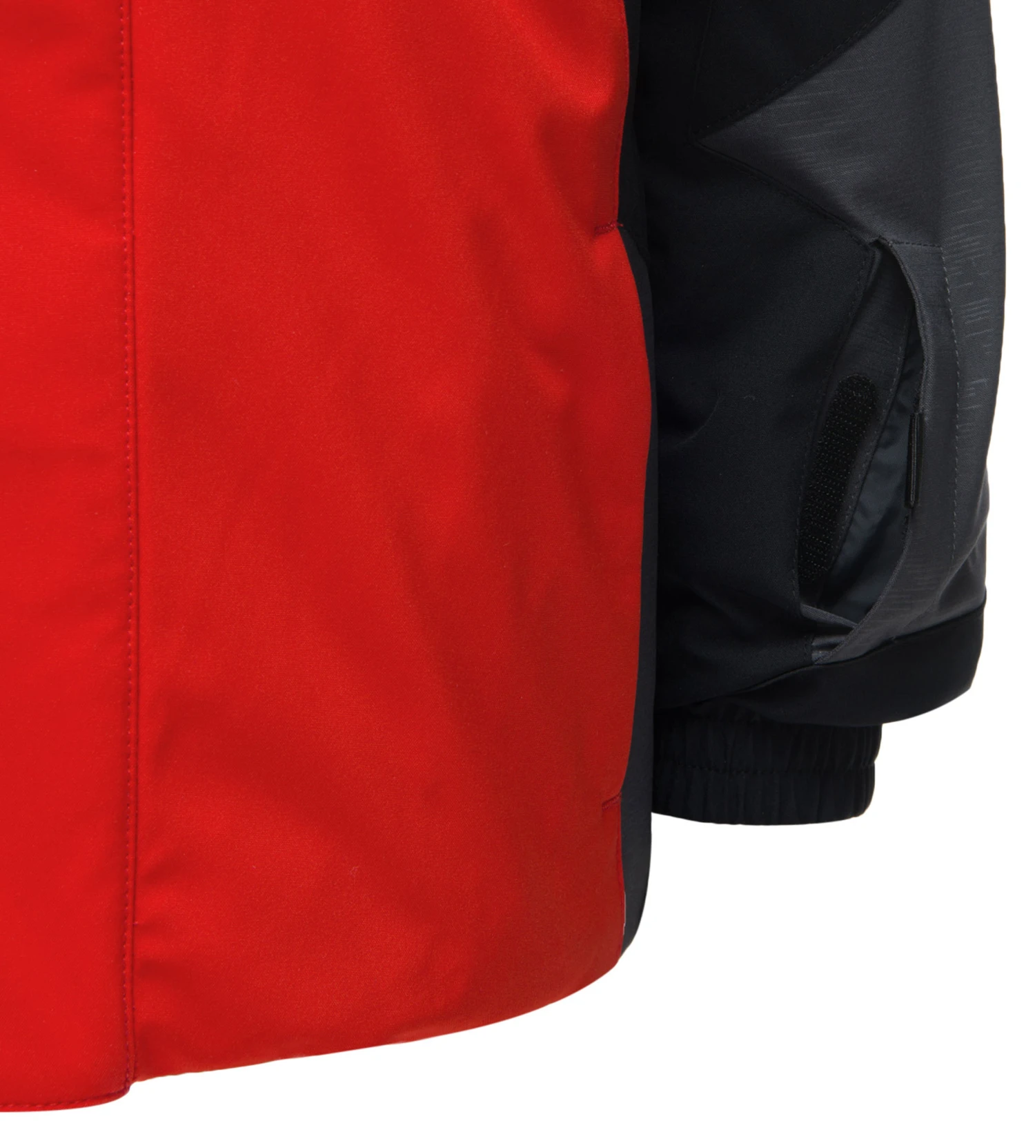 Spyder Challenger Ski Jacket 2020 - Image 2