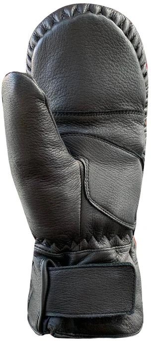 Auclair Deer Duck 2 Ski Mitt