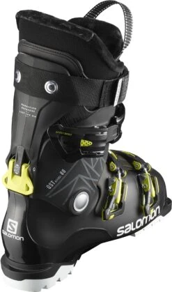 Salomon QST Access 80 Boot