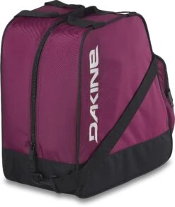 Dakine Ski Boot Bag 30L