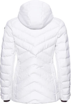 Head Sabrina Ski Jacket 2021