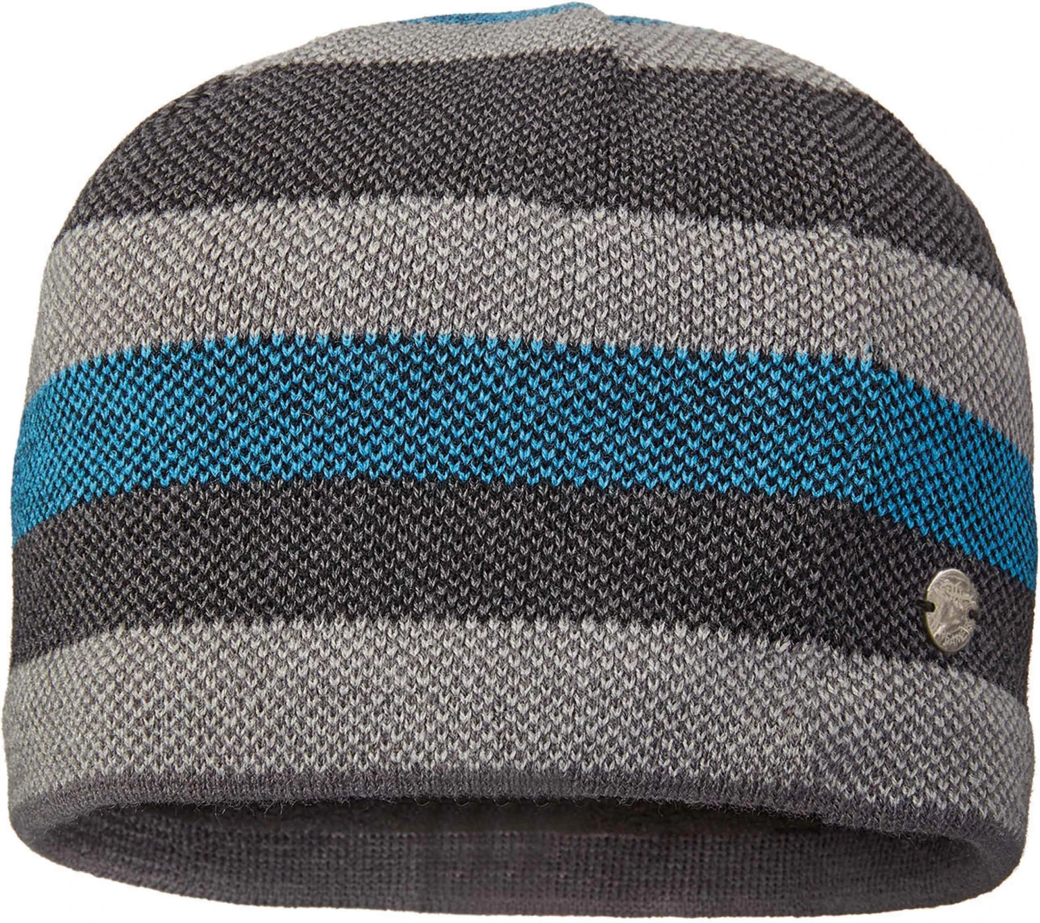 Screamer Brandon Beanie