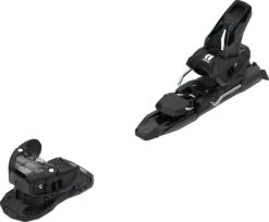 Armada N Warden MNC 11 Ski Binding