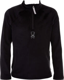 Spyder Shimmer Bug Fleece