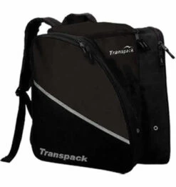 Transpack Edge Ski Boot Bag