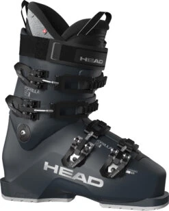 Head Formula 85 Boot