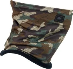 Turtle Fur Comfort Shell Neckula Neck Gaitor - Youth