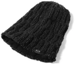 Oakley Bullwhip Beanie 2018