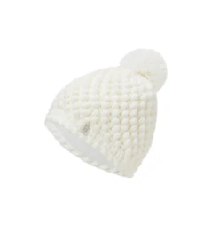 Spyder Brrr Berry Hat - Girls