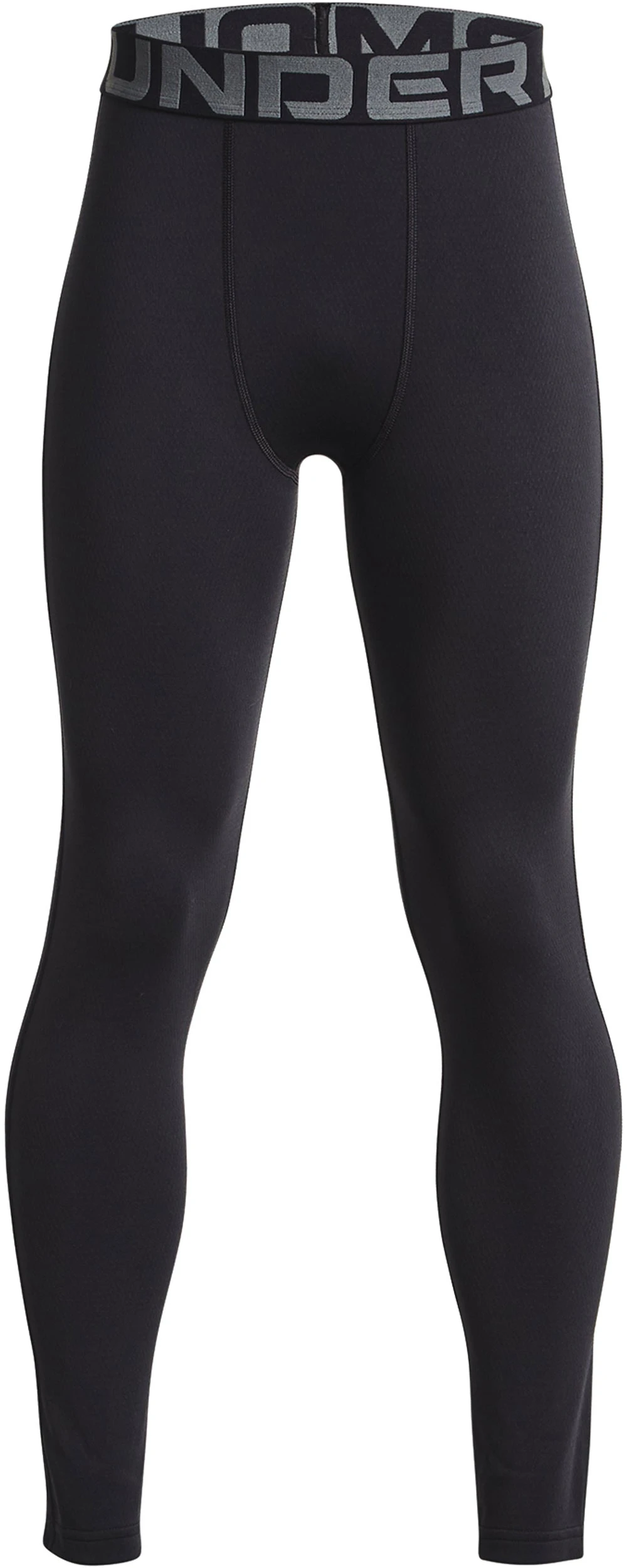Under Armour Base Legging 2.0 - Youth - Image 2