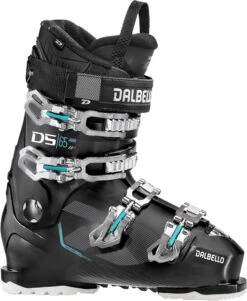 Dalbello DS MX 65 Boot