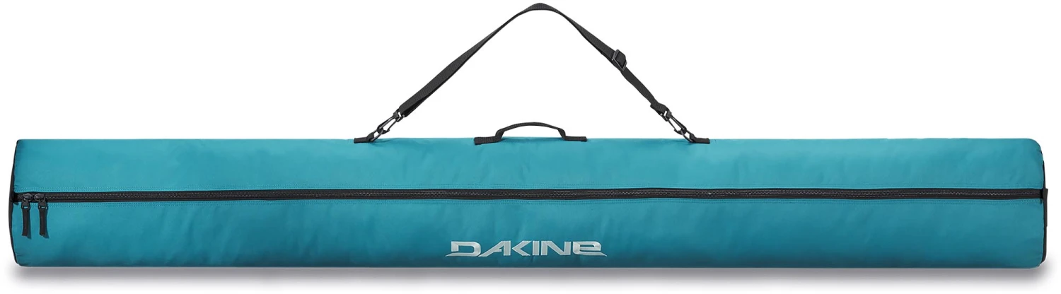 Dakine Ski Sleeve - Image 2
