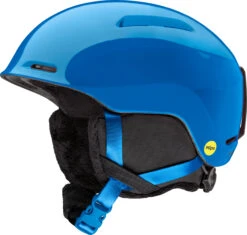 Smith Glide Jr Helmet - MIPS