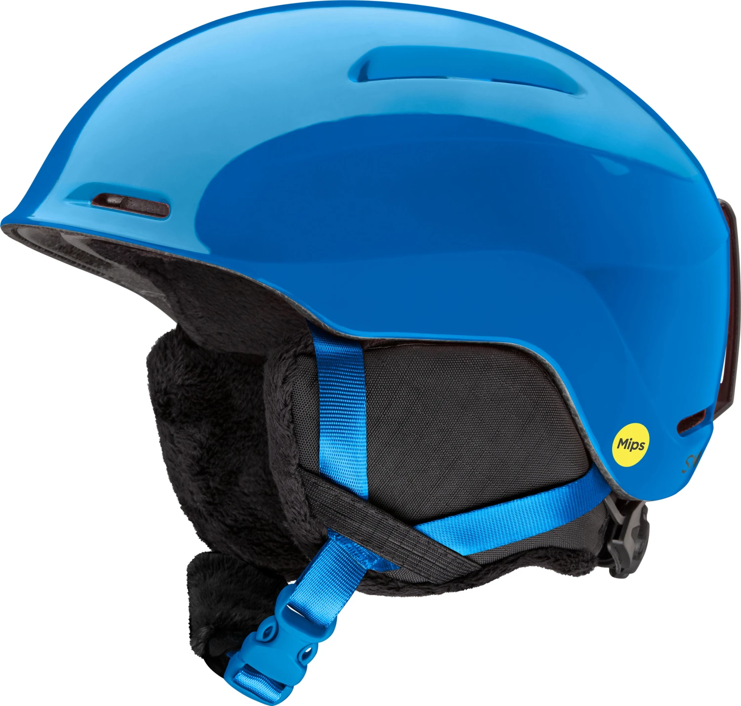 Smith Glide Jr Helmet - MIPS