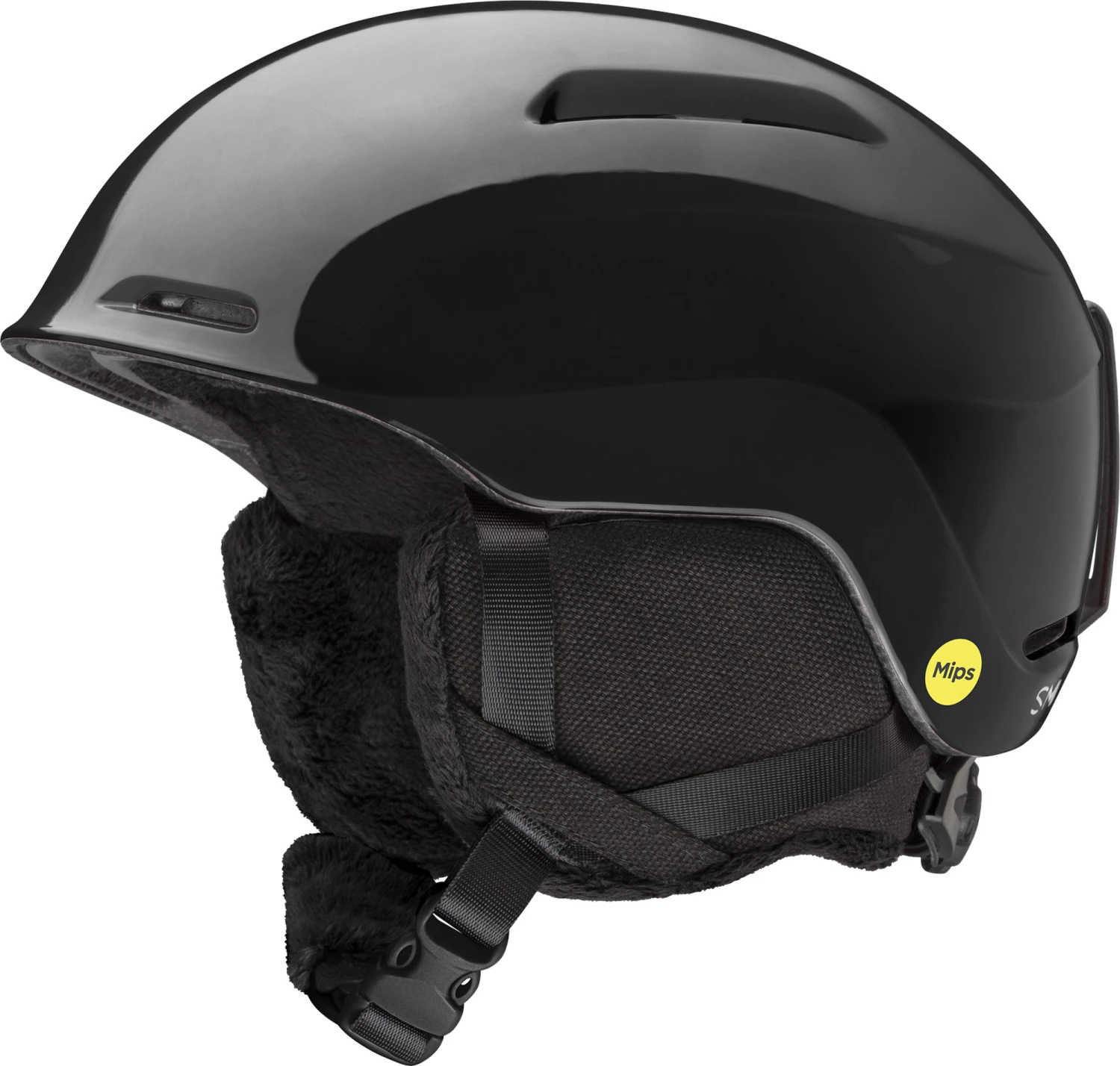Smith Glide Jr Helmet - MIPS - Image 2