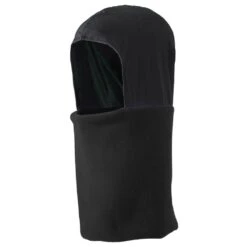 Screamer Underhelmet Facemask - Youth