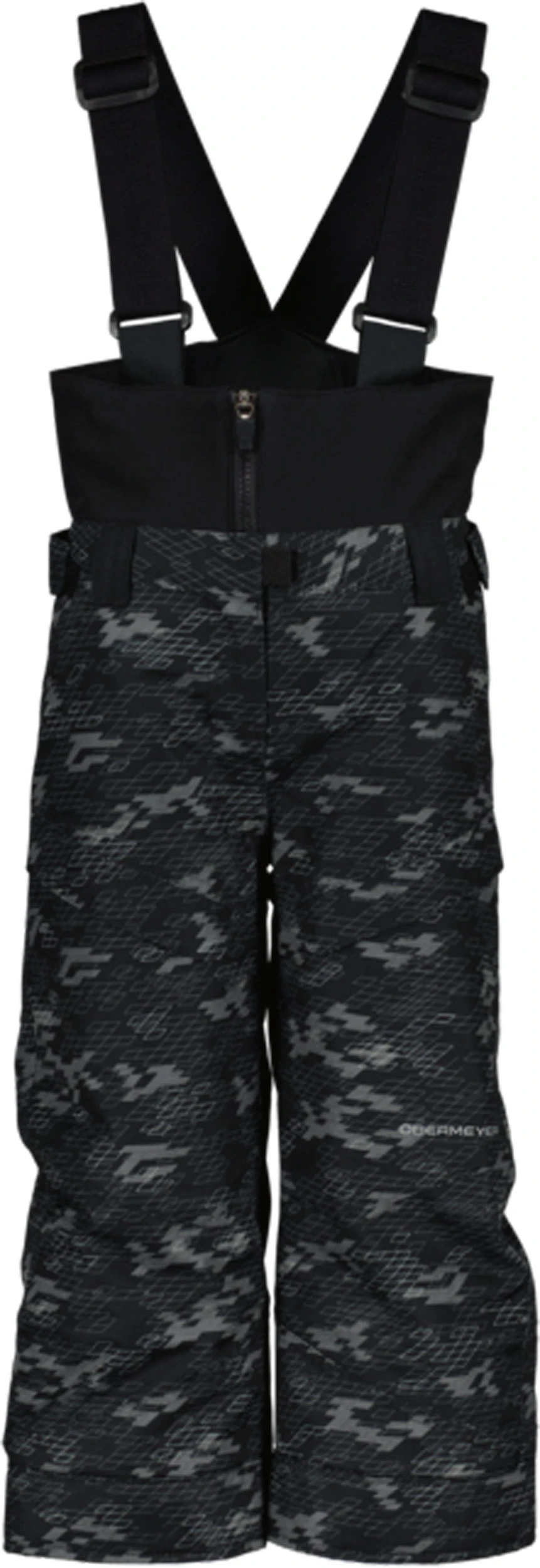 Obermeyer Warp Ski Pant - Image 5