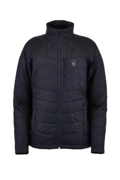 Spyder Glissade Hybrid Jacket 2022