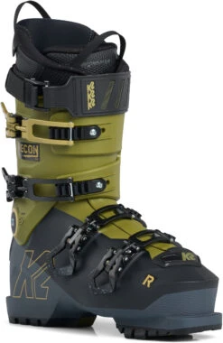 K2 Recon 120 MV Boot
