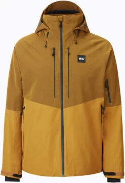 Picture Goods Ski Jacket 2022