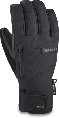 Dakine Titan GORE-TEX Glove - Short