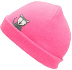 The North Face Baby Friendly Faces Beanie