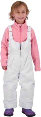 Obermeyer Snoverall Ski Pant - Image 6