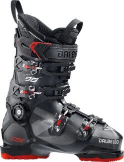 Dalbello DS AX 90 Ski Boot 2022