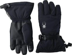 Spyder Traverse GTX Ski Glove - Womens