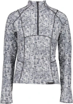 Obermeyer Sarah 1/4 Zip