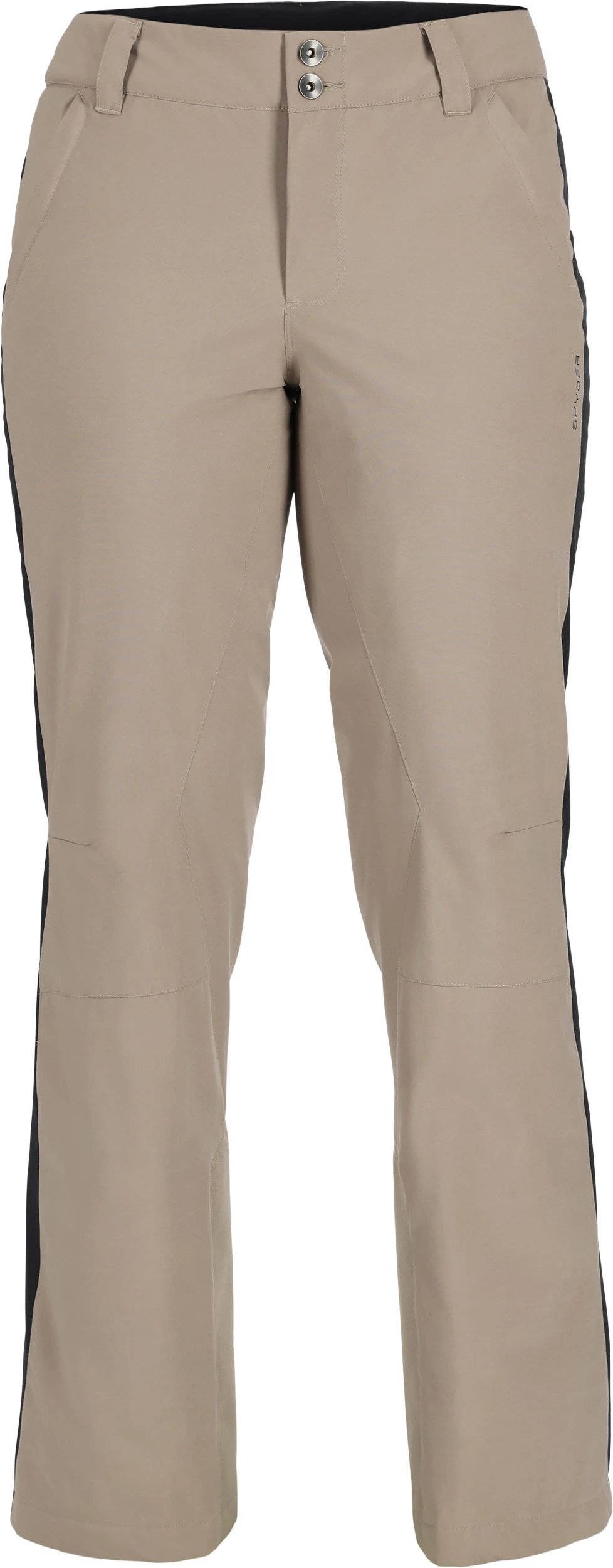 Spyder Hope Ski Pant - Image 4