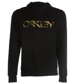 Oakley B1B PO Hoodie 2021