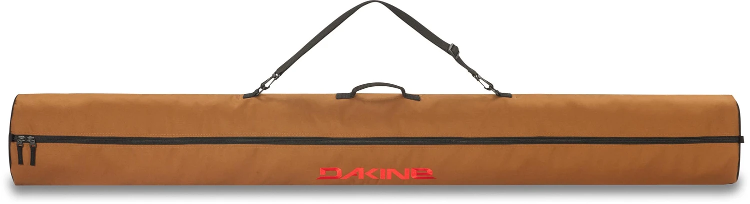 Dakine Ski Sleeve - Image 3