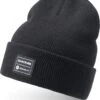 Dakine Cutter Beanie