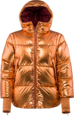 Head Tiffany Jacket 2021