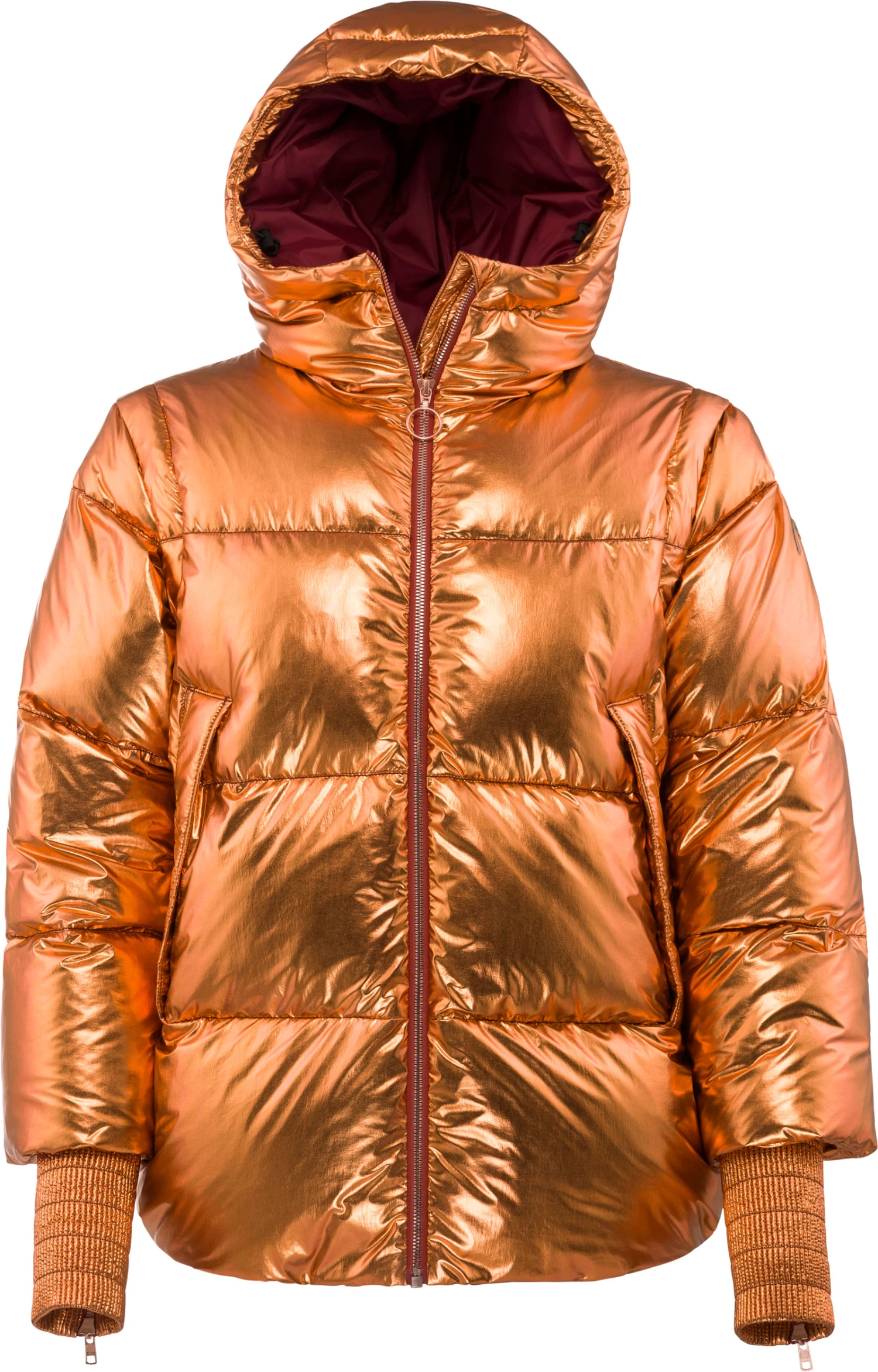 Head Tiffany Jacket 2021