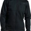 The North Face Apex Risor Jacket 2021