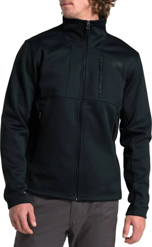 The North Face Apex Risor Jacket 2021