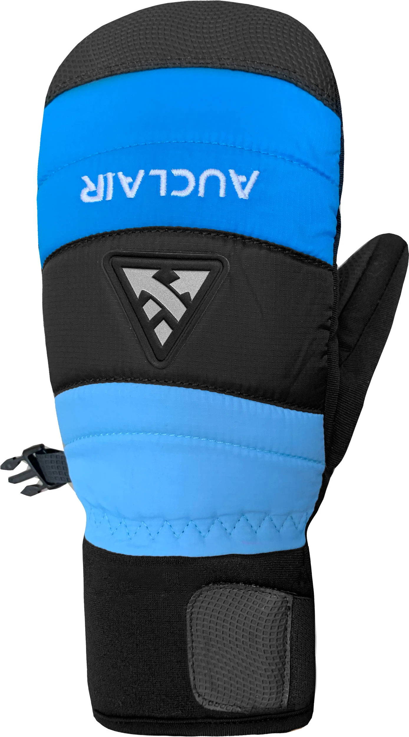 Auclair Lollipop Ski Mitt - Youth - Image 2