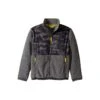 The North Face Denali Jacket - Boys