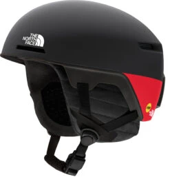 Smith Code Helmet - MIPS 2021